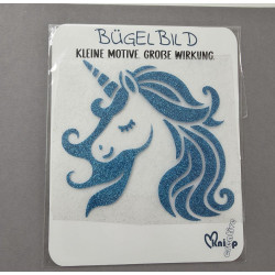 Einhorn - Kategorie L 🦄