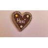 Test-Herz