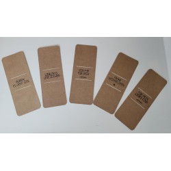 Wähle deine Lieblings-Verpackung aus  ♥️