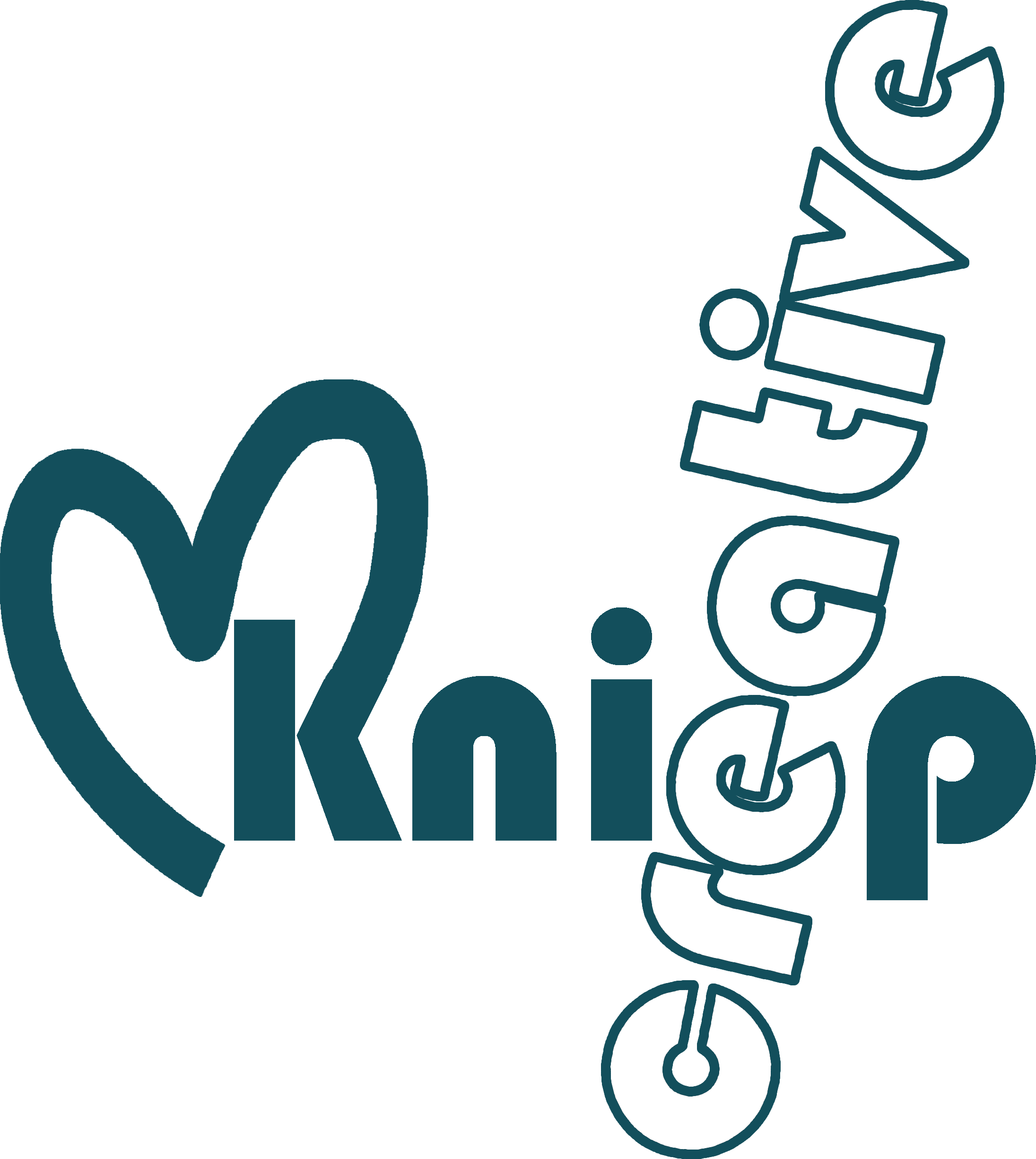 shop.kniepcreative.de